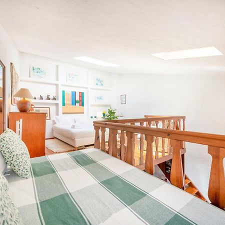 Ferienwohnung Guestready - Sintra Cosy House Exterior foto