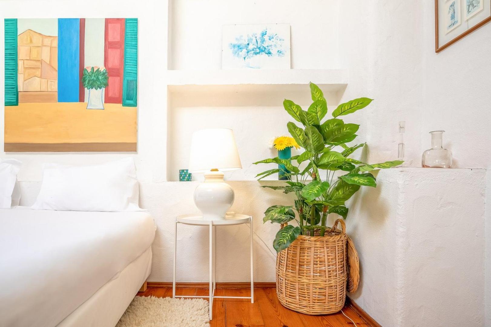 Ferienwohnung Guestready - Sintra Cosy House Exterior foto